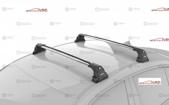 MAZDA CX5 2012-2017 OEM ARA ATKI TURTLE AIR -PREMIUM - 3