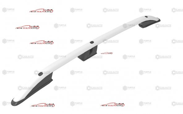 VOLKSWAGEN TRANSPORTER T5 2003-2015 CARAVELLE TAVAN BARI(TAVAN ÇITASI) CROWN - 2