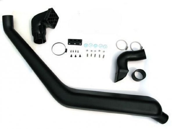 TOYOTA PRADO 90  AKTİF SNORKEL 1997-2002