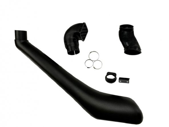 MİTSUBİSHİ L200 AKTİF SNORKEL  2015-2019 - 2