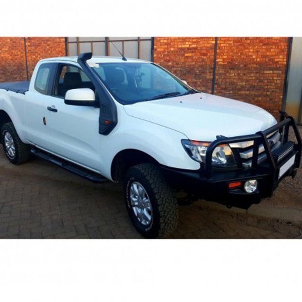 Ford Ranger T6 Aktif Snorkel 2011-2014 - 2