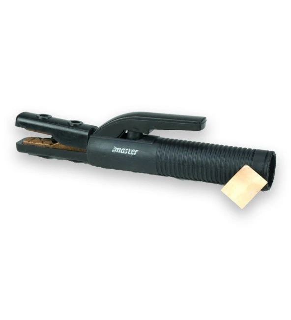 Master Kaynak Pensesi 600 Amp