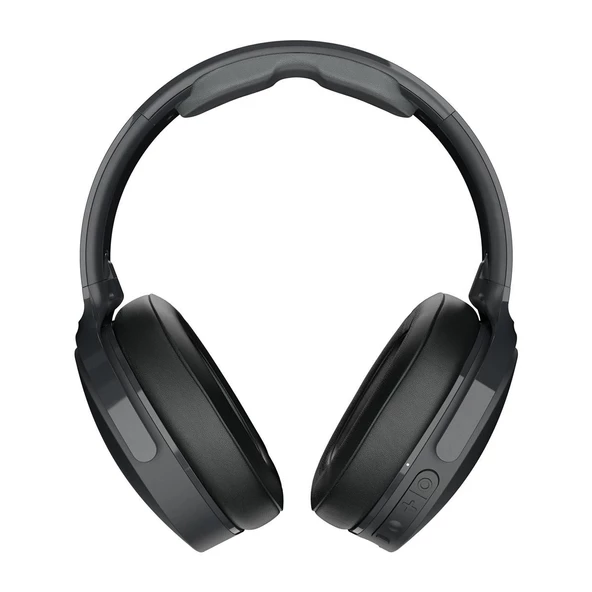 Skullcandy Hesh Anc Kulaklık Siyah S6HHW-N740