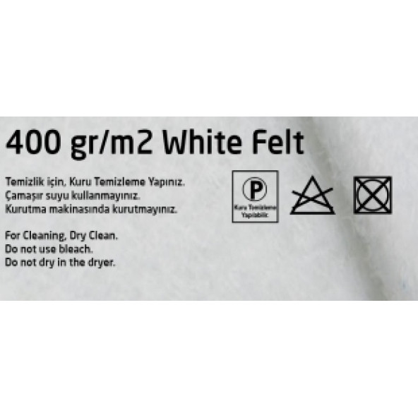 GERCELLA  AYARLANABİLİR ÜTÜ MASASI KILIFI ÖRTÜSÜ BEZİ KEÇESİ - 5