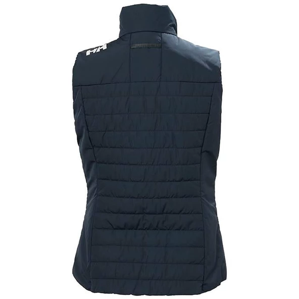 Helly Hansen W CREW INSULATOR YELEK 2.0  Kadın  Yelek HHA.30240 HHA.597 - 4