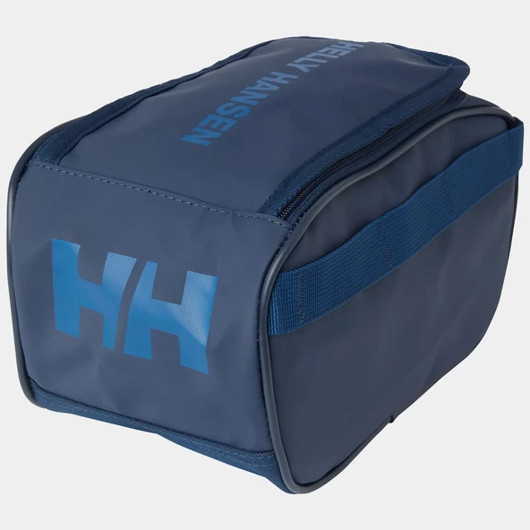 Helly Hansen SCOUT WASH BAG HHA.67444 HHA.584 - 2