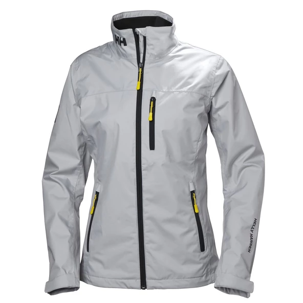 Helly Hansen W CREW Kadın Mont  HHA.30297 HHA.853