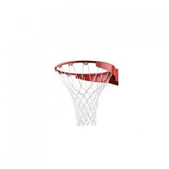 Busso BTN20 Basketbol Ağı 2li