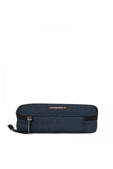 Eastpak OVAL SINGLE Çanta EK00071726W1