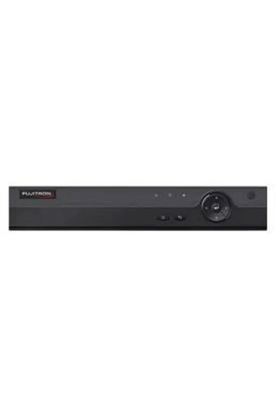 FRD-X57204HQHI-F1/N 4 Kanal Xvr 1080P - 2