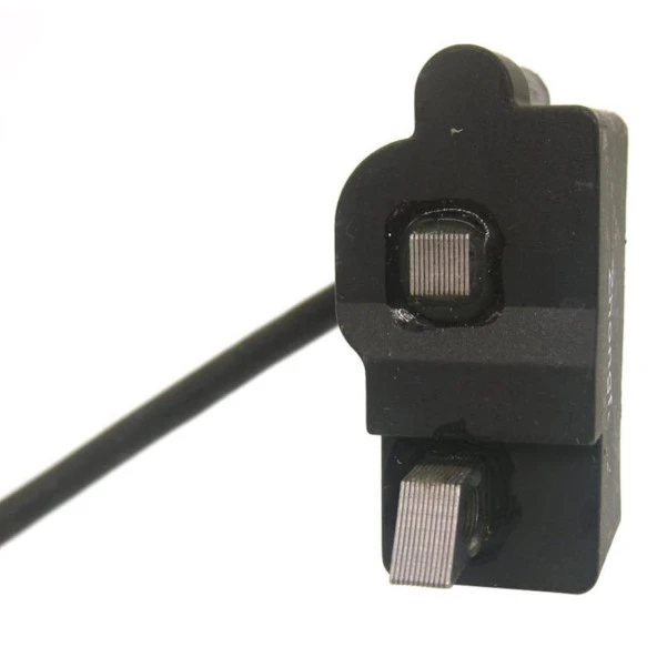 Kmtmak Stıhl Ms 341/361 Motorlu Testere Elektronik Ateşleme Bobini - Resim 2
