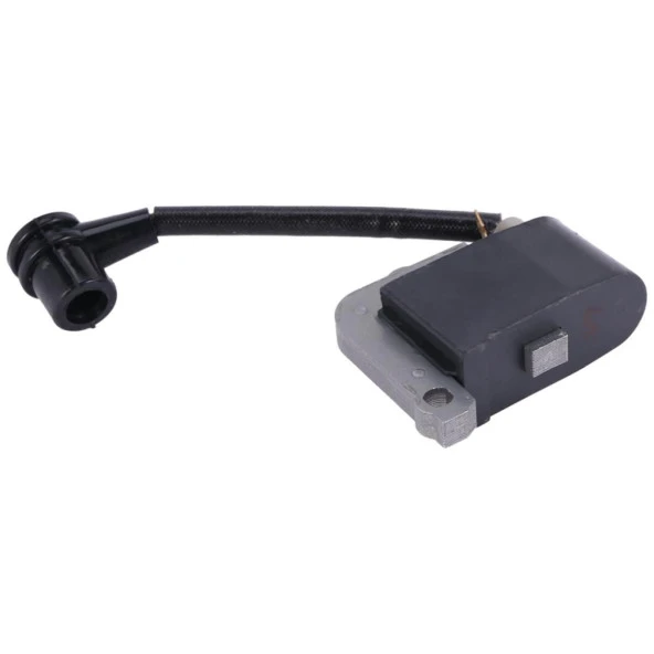 Kmtmak Oleomac 936/947/952 Motorlu Testere Elektronik Ateşleme Bobini - 2