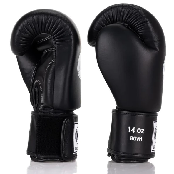 Windy BGVH Boks Eldiveni Muay Thai Eldiveni - 7