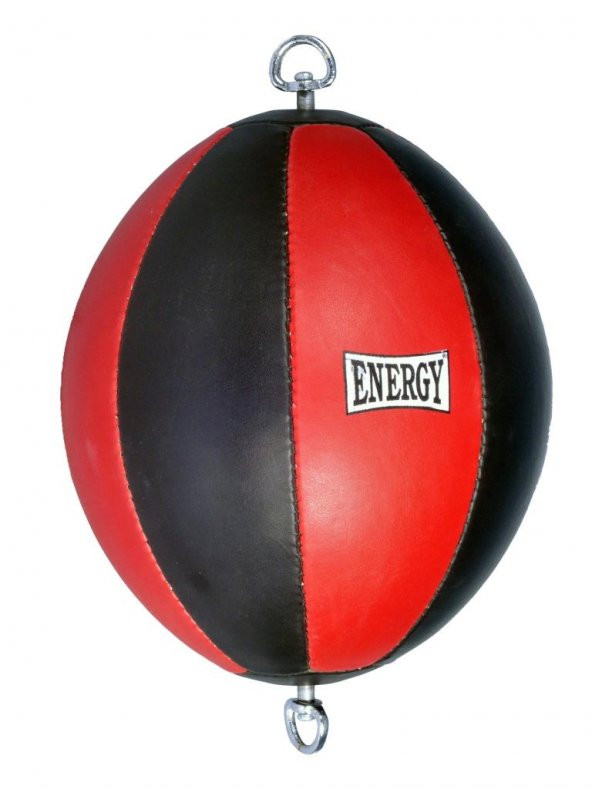 Energy Eng-904 Pencikbol Topu