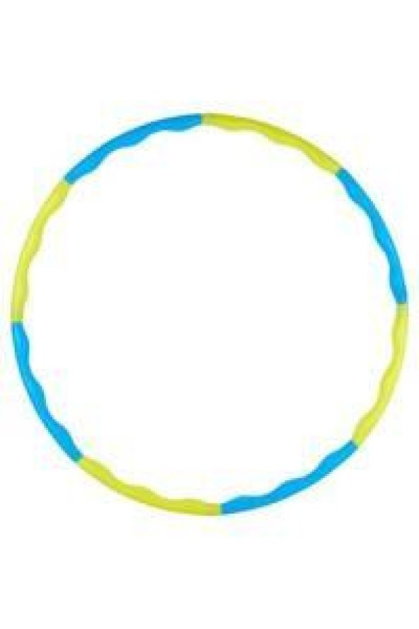 Busso Bs226 Hulahoop