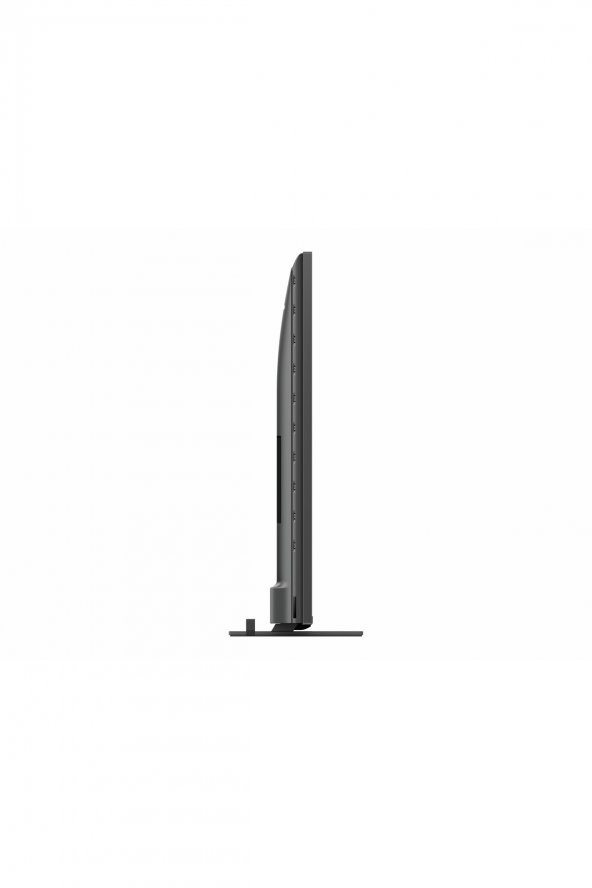 Philips 65PUS8508 65" 165 Ekran Uydu Alıcılı 4K Ultra HD Smart Ambilight LED TV - 2