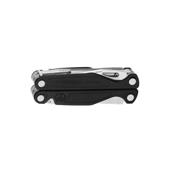 Leatherman CHARGE PLUS BOX LEA832516 - 2
