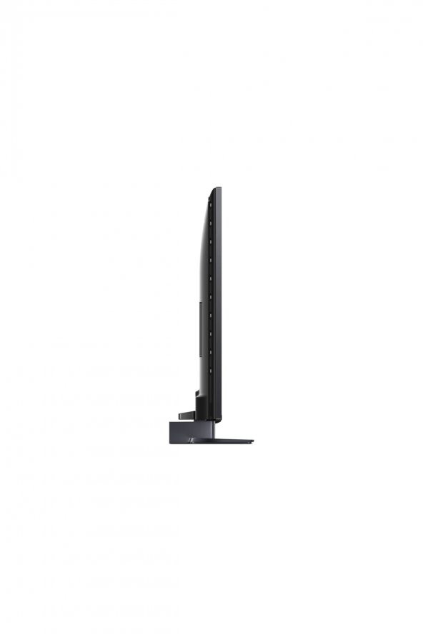 Philips 50PUS8808 50" 127 Ekran Uydu Alıcılı 4K Ultra HD Smart Ambilight LED TV - 2