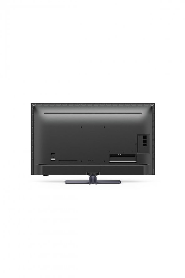 Philips 50PUS8808 50" 127 Ekran Uydu Alıcılı 4K Ultra HD Smart Ambilight LED TV - 3