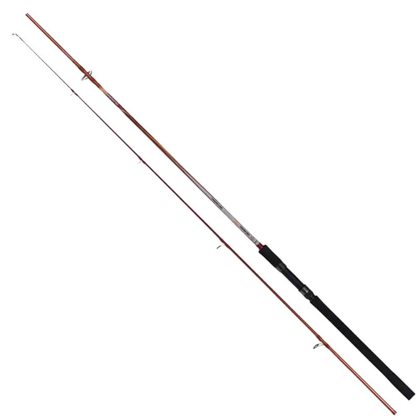 Kali Kunnan Genesis Olta Kamışı  Standart 300CM
