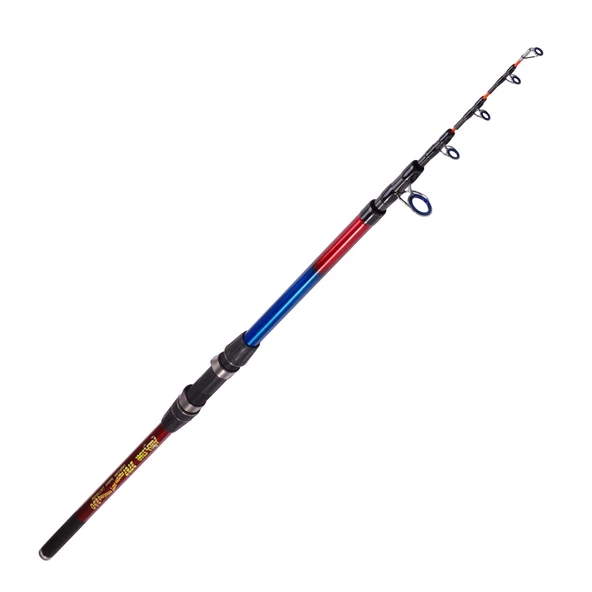 Albastar Enrico 2787 Surf Olta Kamışı  Standart 420CM