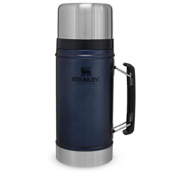 Stanley  STAN 1.0QT CLASSIC VAC FJ N.FALL -EU Termos  AS1007937019