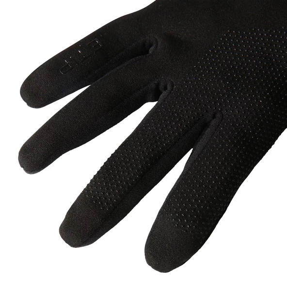 The North Face ETIP RECYCLED Eldiven NF0A4SHAHV21 - 3