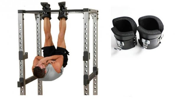 Grv-250 Gravıty Boots