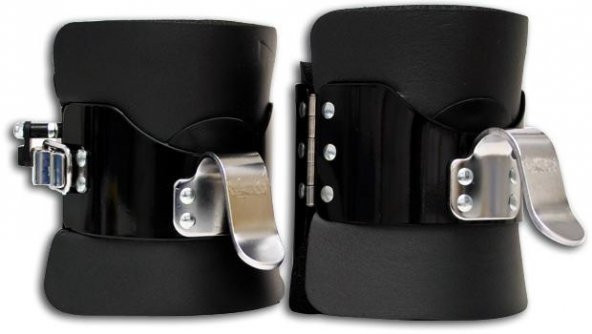 Grv-250 Gravıty Boots - 2