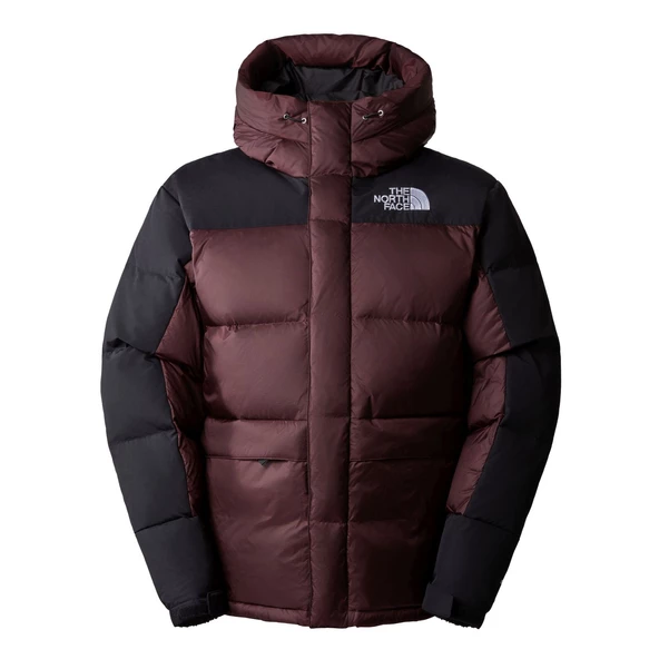 The North Face Kaz Tüyü HMLYN Erkek Parka NF0A4QYXLOS1