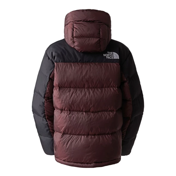 The North Face Kaz Tüyü HMLYN Erkek Parka NF0A4QYXLOS1 - 3