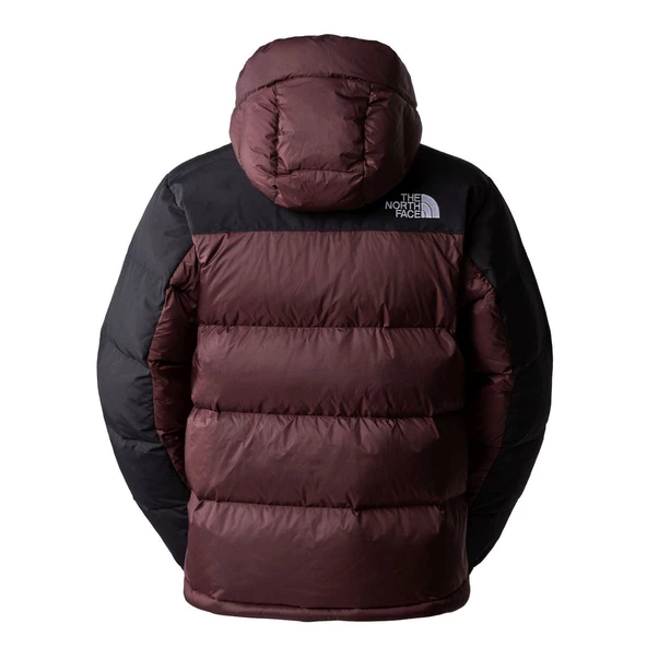 The North Face Kaz Tüyü HMLYN Erkek Parka NF0A4QYXLOS1 - 2