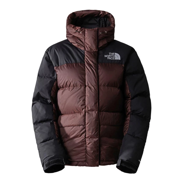 The North Face Kaz Tüyü HMLYN Erkek Parka NF0A4QYXLOS1 - 4