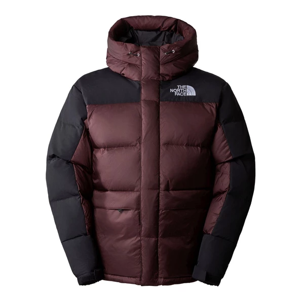 The North Face Kaz Tüyü HMLYN Erkek Parka NF0A4QYXLOS1