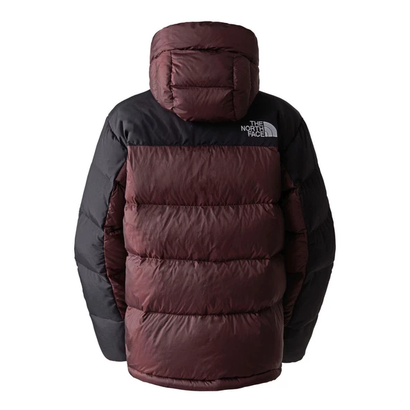 The North Face Kaz Tüyü HMLYN Erkek Parka NF0A4QYXLOS1 - 3