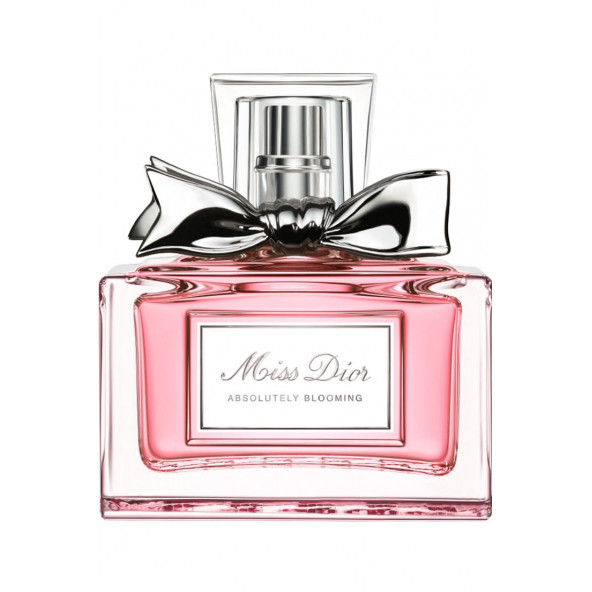 Dior Miss Dior Absolutely Blooming Edp 100 ml Kadın Parfum