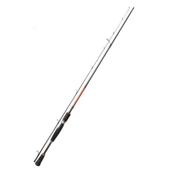 Daiwa Crossfire 220Cm 2-8Gr 2P LRF Olta Kamışı