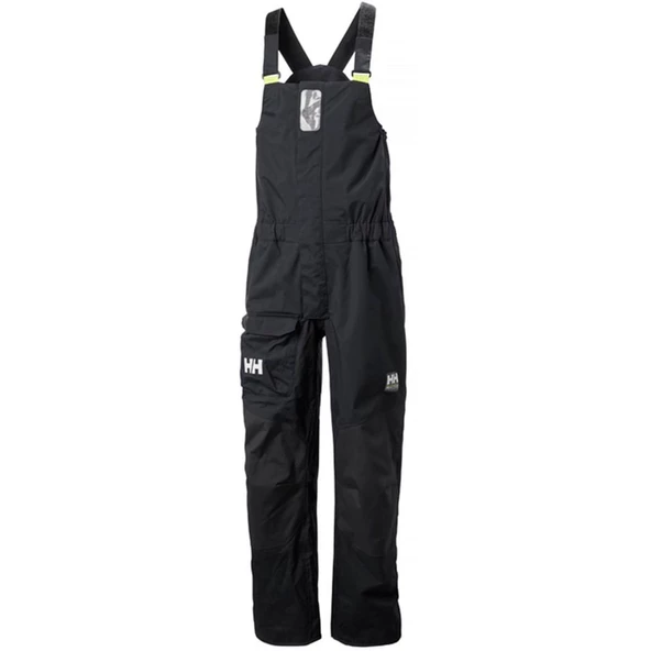 Helly Hansen PIER 3.0 Erkek Tulum HHA.34157 HHA.980 ürün görseli