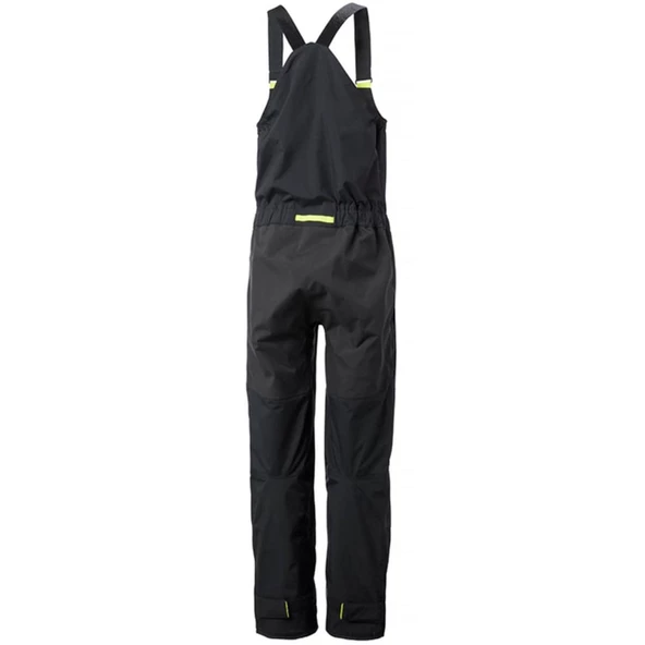 Helly Hansen PIER 3.0 Erkek Tulum HHA.34157 HHA.980 - Resim 3