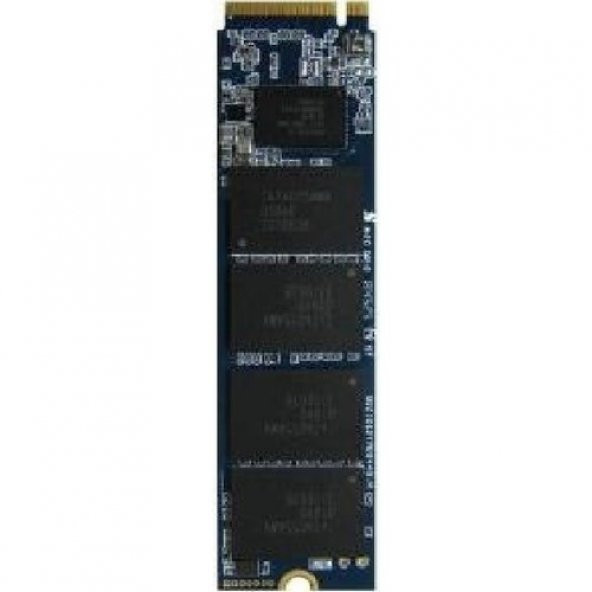 Hi-Level 1TB 3300-3100MB/s SATA3 M2 NVMe PCIe SSD HLV-M2PCIeSSD2280/1T