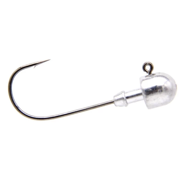 River Magic Jig Head