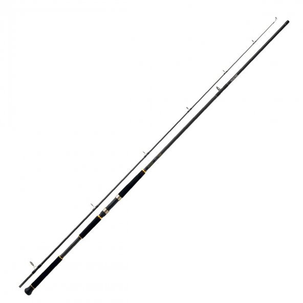 Daiwa Legalis Shore Jigging 290cm 28-84gr 2 Parça Olta Kamışı