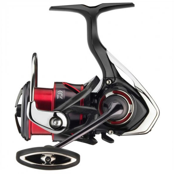 Daiwa Fuego 20 LT 4000-CXH Olta Makinesi