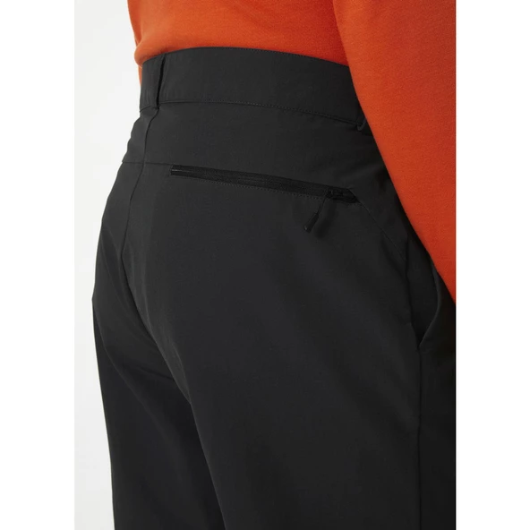 Helly Hansen Erkek QD ŞORT 10" HHA.34280 HHA.985 - 3