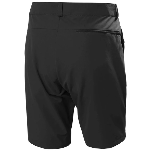 Helly Hansen Erkek QD ŞORT 10" HHA.34280 HHA.985 - 6