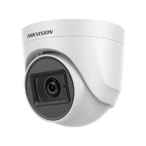 Hıkvısıon DS-2CE76D0T-ITPF 1080P Kamera