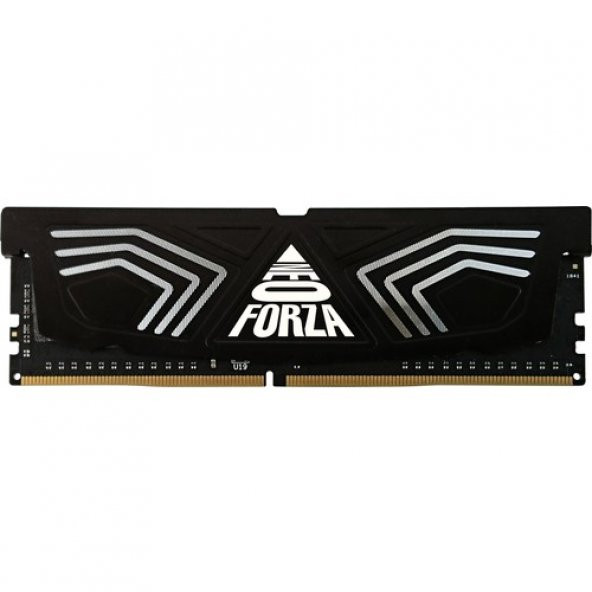 Neo Forza 8GB 3200MHz DDR4 Ram NMUD480E82-3200DB11