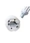 G24 2 Pinli Plc Duy Kablolu - 3