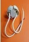 G24 2 Pinli Plc Duy Kablolu - 2
