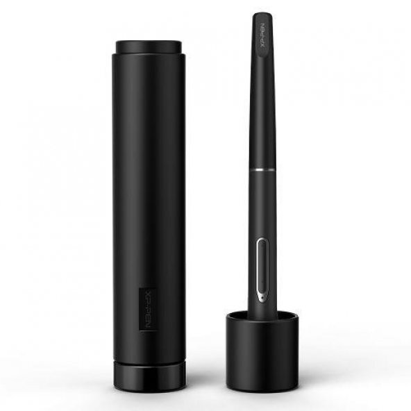 Xp-Pen P02 Tablet Kalemi - 2